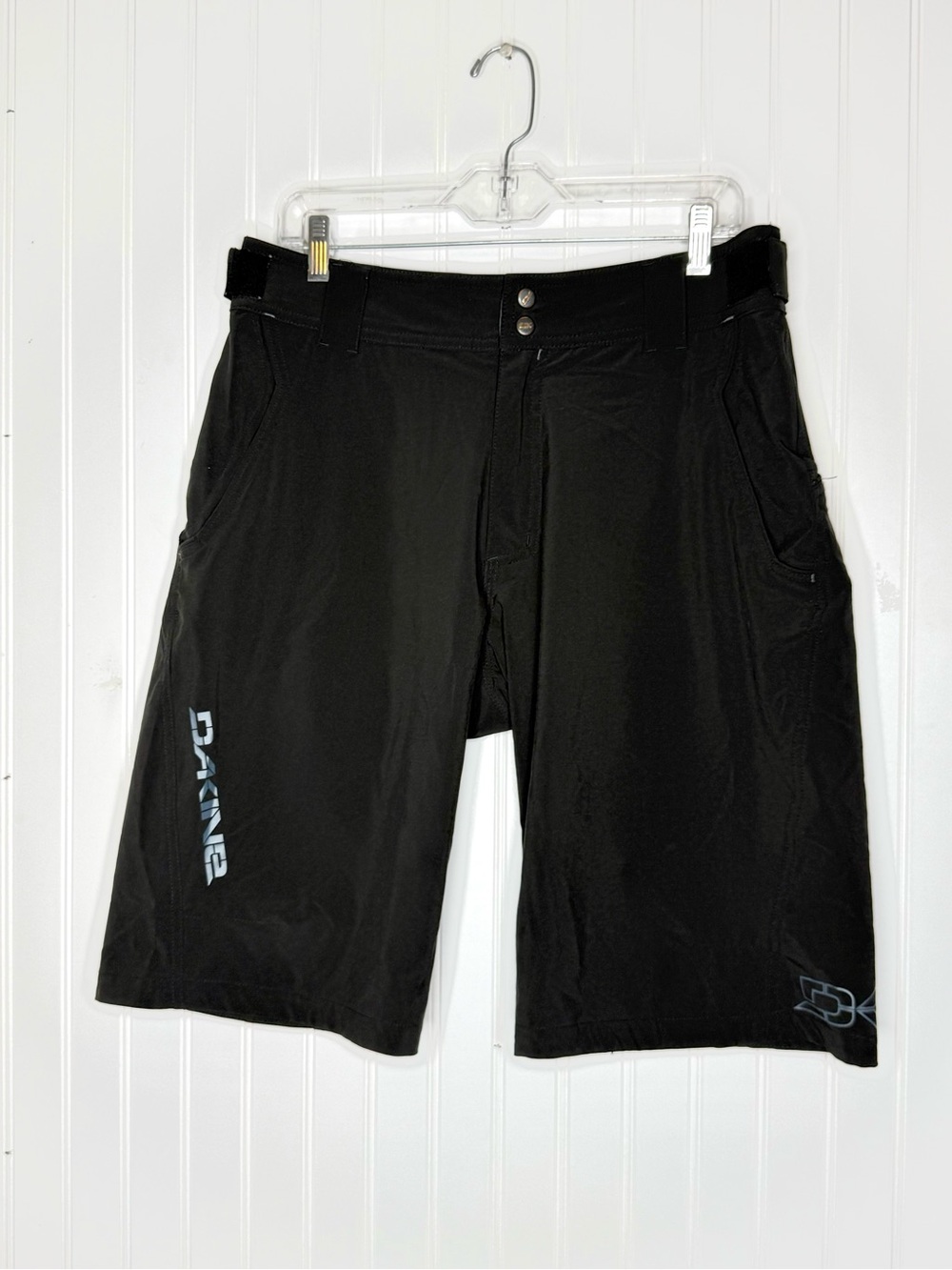 DAKINE VECTRA BIKE SHORT SIZE LARGE